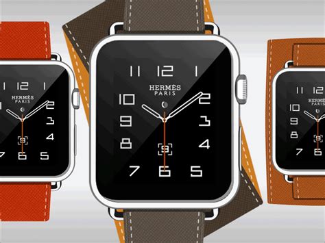 apple watch hermes watch face download|hermes apple watch face gallery.